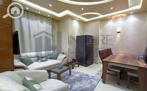 فلیٹ 4 غرف نوم للايجار في الأزاريطة، الإسكندرية - WhatsApp Image 2025-11-03 at 22.52. 30. jpg فلیٹ 4 غرف نوم للايجار في الأزاريطة، الإسكندرية - WhatsApp Image 2025-11-03 at 22.52. 30. jpg