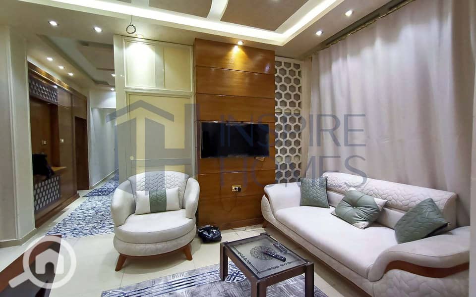 2 WhatsApp Image 2025-11-03 at 22.52. 30 (1). jpg