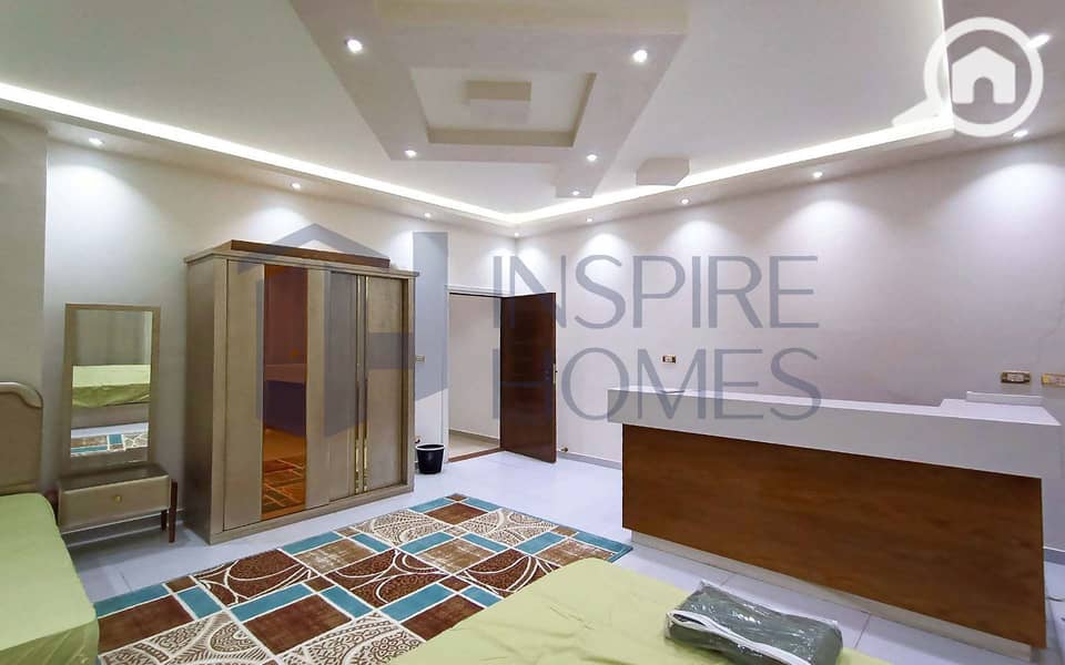 5 WhatsApp Image 2025-11-03 at 22.52. 35 (3). jpg