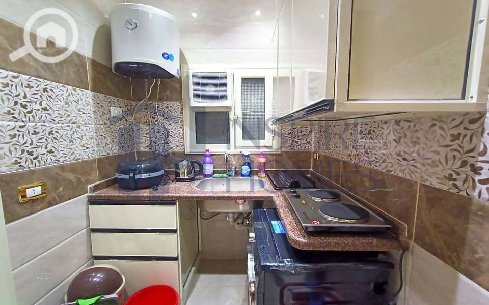 6 WhatsApp Image 2025-11-03 at 22.52. 32 (1). jpg