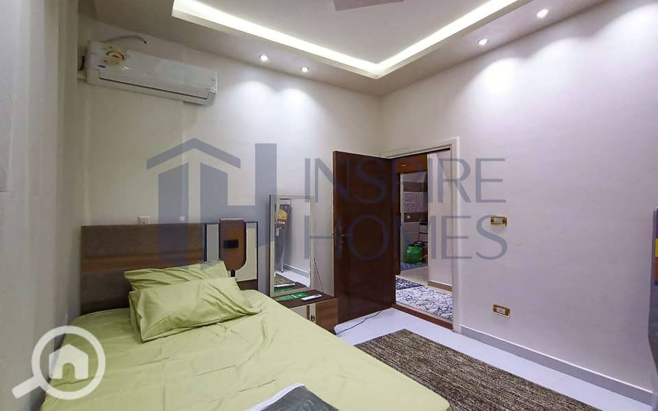 7 WhatsApp Image 2025-11-03 at 22.52. 33 (2). jpg