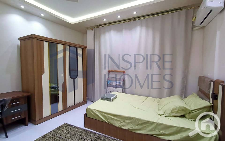 9 WhatsApp Image 2025-11-03 at 22.52. 33 (1). jpg