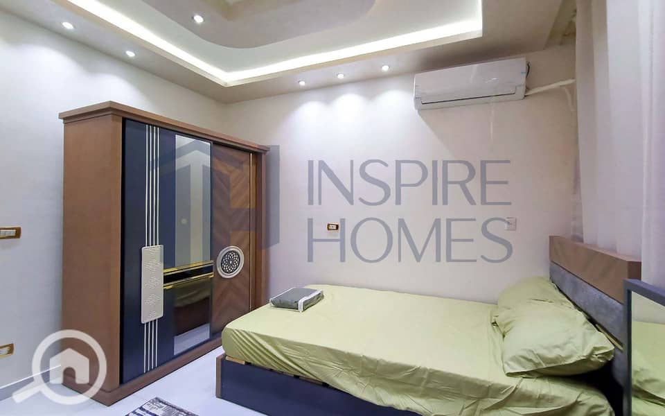 10 WhatsApp Image 2025-11-03 at 22.52. 34 (1). jpg