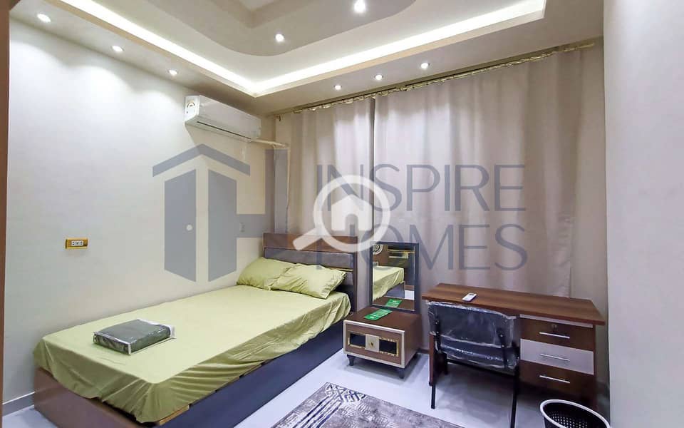 12 WhatsApp Image 2025-11-03 at 22.52. 34. jpg