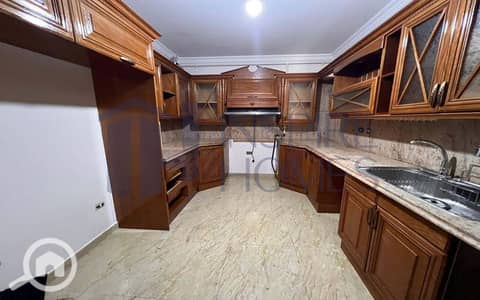 3 Bedroom Apartment for Sale in Smoha, Alexandria - 4. jpg