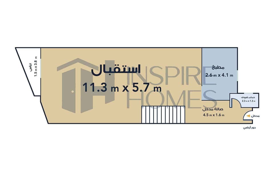 5 04589 دور ارضي وتر مارك. jpg