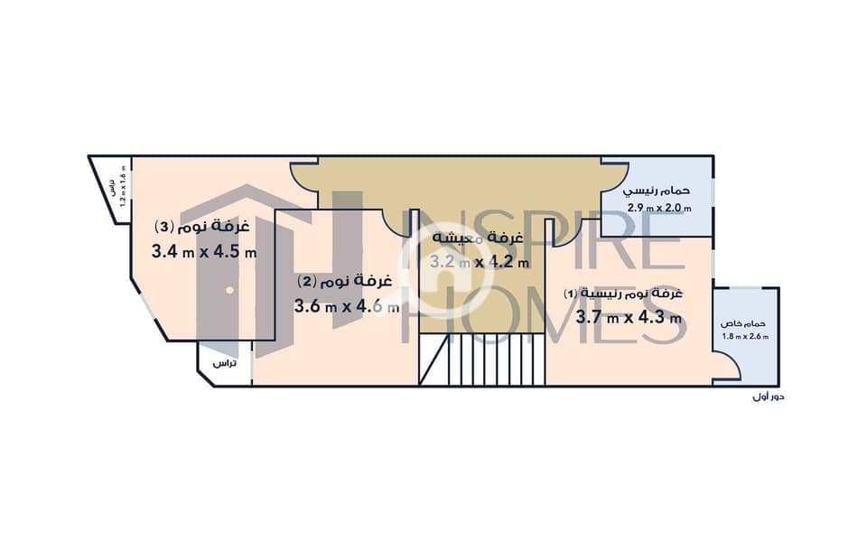 6 04589 دور اول وتر مارك. jpg