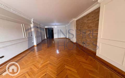 3 Bedroom Apartment for Sale in Smoha, Alexandria - 2. jpg