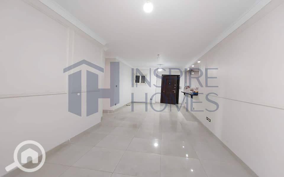 WhatsApp Image 2025-11-05 at 13.05. 14 (1). jpg