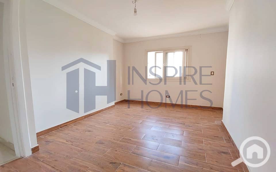 2 WhatsApp Image 2025-11-05 at 13.05. 12. jpg