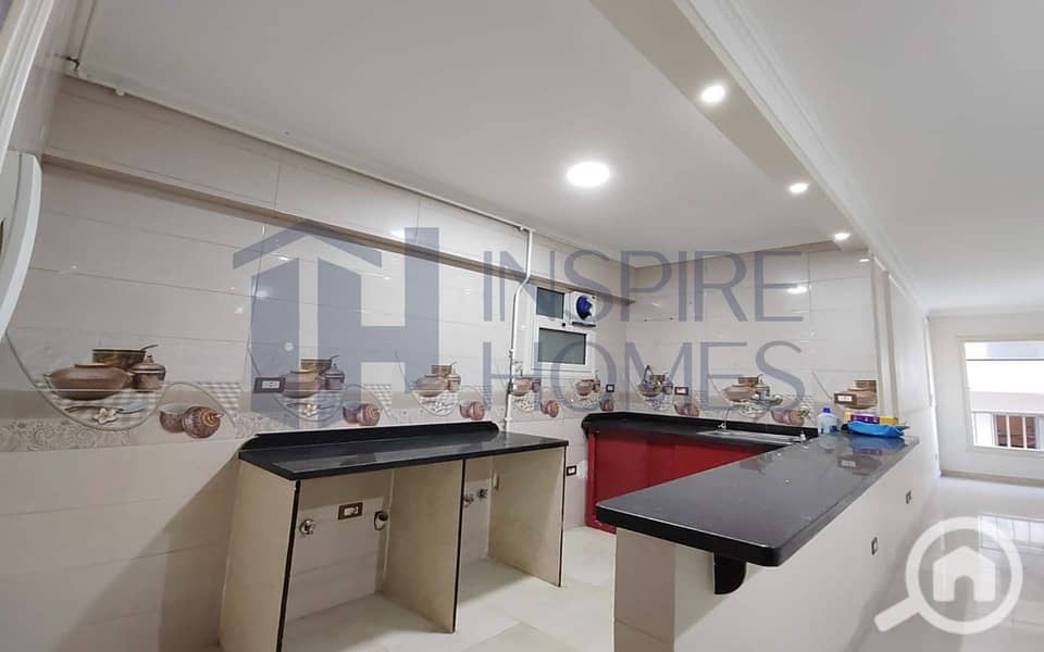 5 WhatsApp Image 2025-11-05 at 13.05. 15. jpg