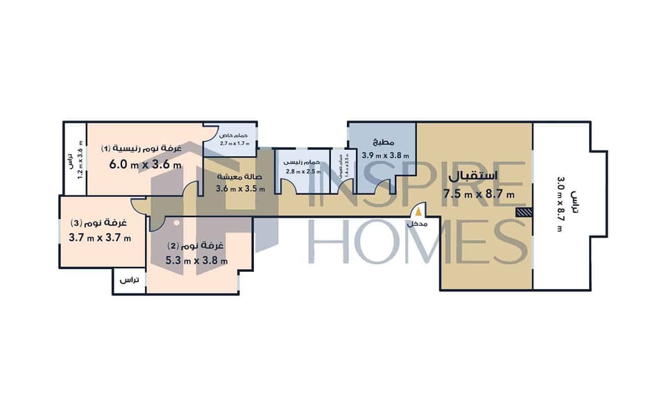 5 04377 وتر مارك. jpg