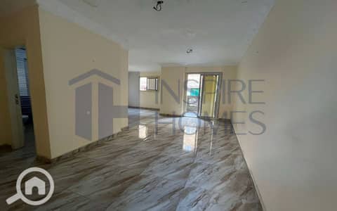 2 Bedroom Apartment for Rent in Saba Pasha, Alexandria - WhatsApp Image 2025-11-06 at 16.48. 08 (1). jpg