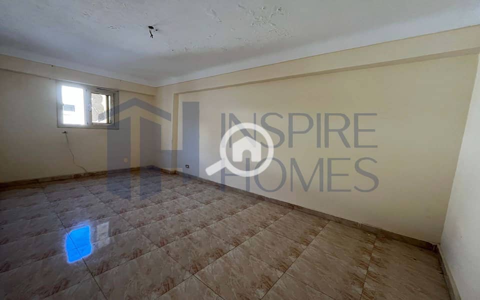 3 WhatsApp Image 2025-11-06 at 16.48. 09 (3). jpg