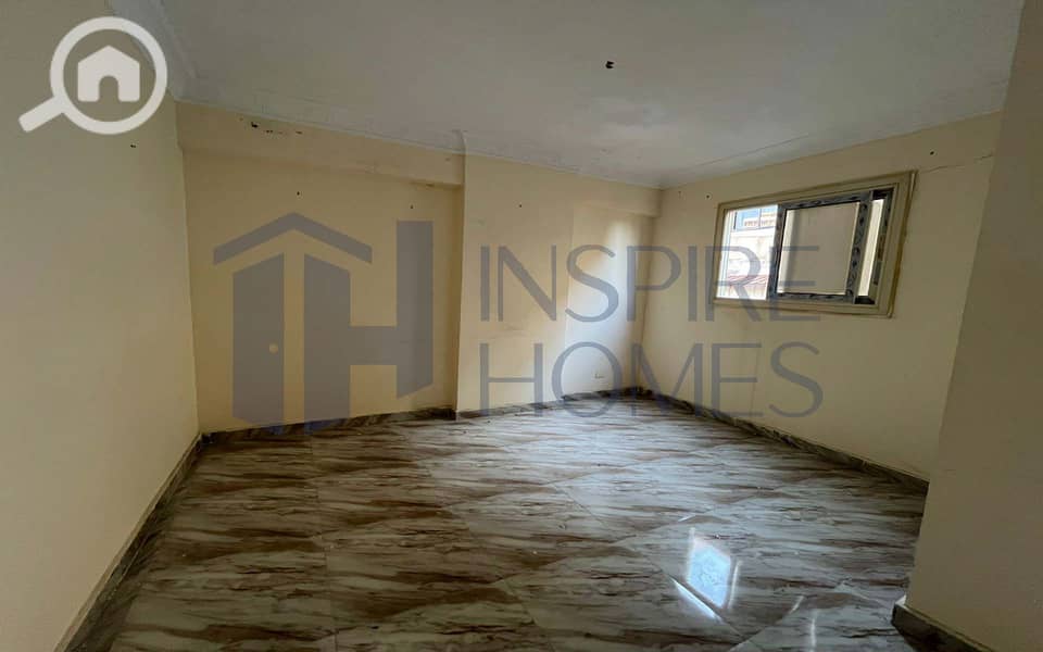 5 WhatsApp Image 2025-11-06 at 16.48. 09 (2). jpg