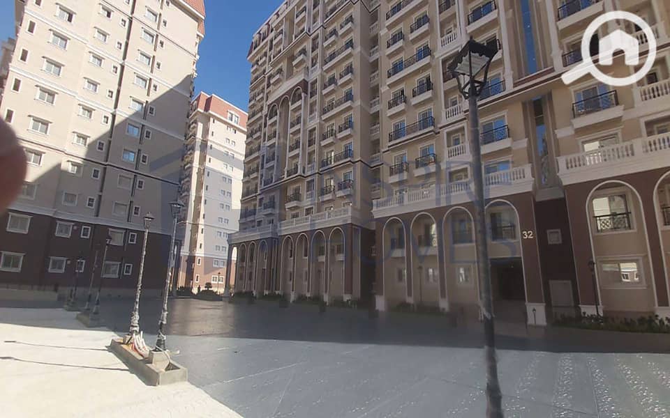 2 IMG-20251007-WA0037. jpg