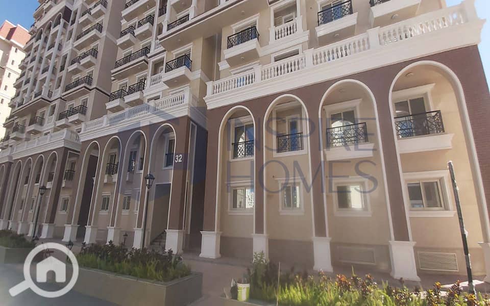 3 IMG-20251007-WA0038. jpg