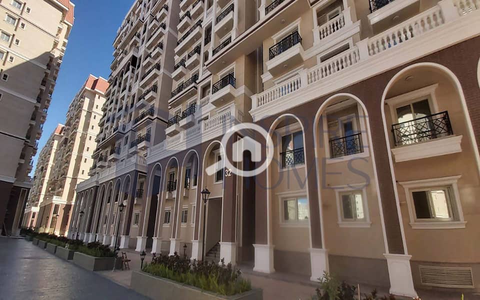 4 IMG-20251007-WA0039. jpg