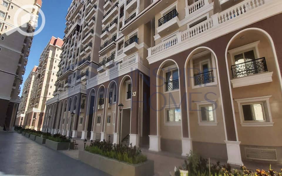 5 IMG-20251007-WA0040. jpg