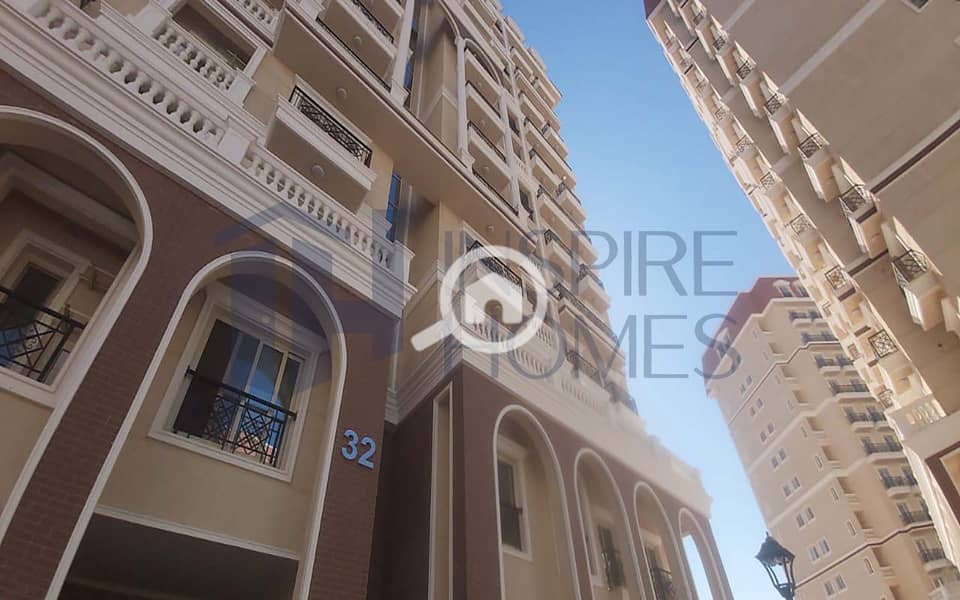 6 IMG-20251007-WA0041. jpg