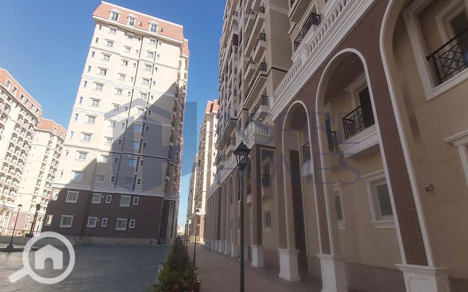 7 IMG-20251007-WA0042. jpg