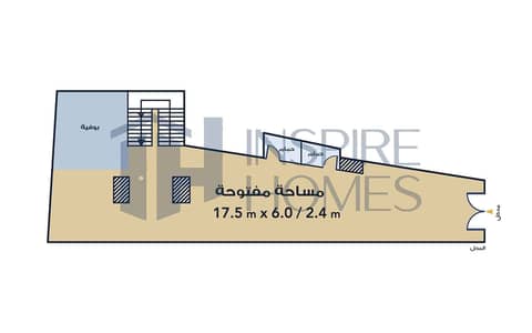 محلات تجارية  للبيع في الأزاريطة، الإسكندرية - W. M2. jpg