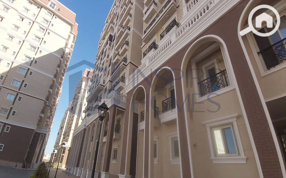 8 IMG-20251007-WA0043. jpg