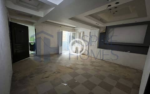 مکتب  للايجار في سيدي جابر، الإسكندرية - 1. jpg