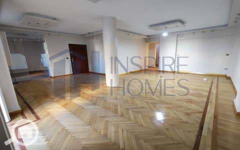 3 Bedroom Flat for Rent in Sidi Gaber, Alexandria - 1. jpg