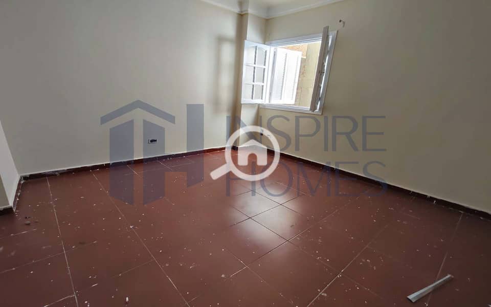 3 IMG-20251016-WA0151. jpg