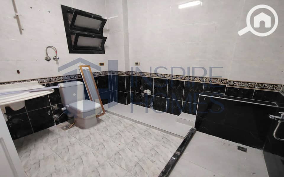 4 IMG-20251016-WA0153. jpg