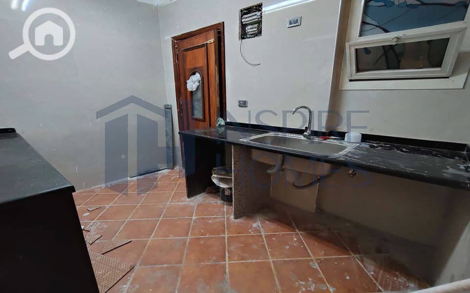 5 IMG-20251016-WA0154. jpg