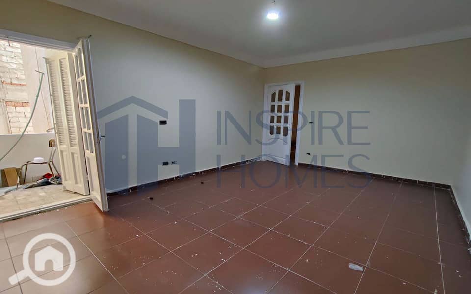 6 IMG-20251016-WA0156. jpg