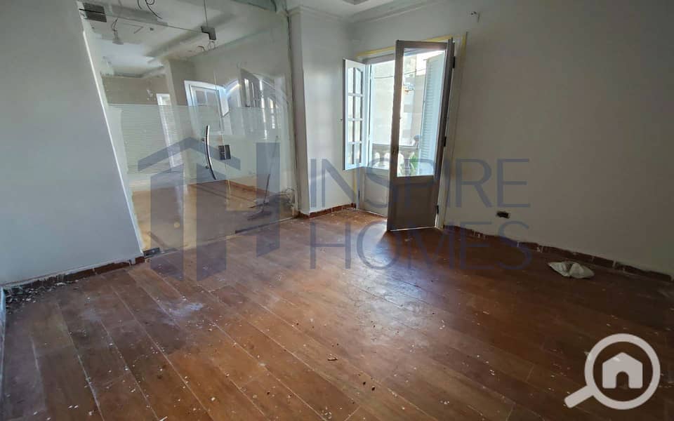 7 IMG-20251016-WA0157. jpg