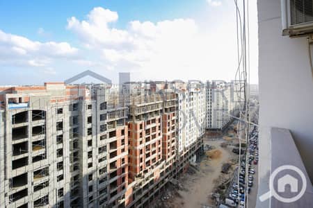 شقة 3 غرف نوم للبيع في سموحة، الإسكندرية - 001. jpg