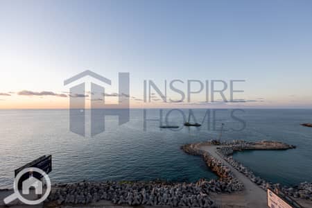 3 Bedroom Apartment for Sale in Laurent, Alexandria - 001. jpg