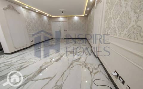 فلیٹ 3 غرف نوم للايجار في سموحة، الإسكندرية - IMG-20251029-WA0101. jpg