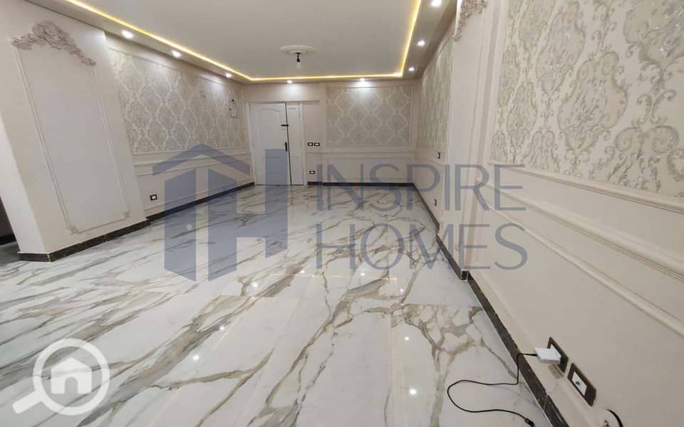 IMG-20251029-WA0101. jpg