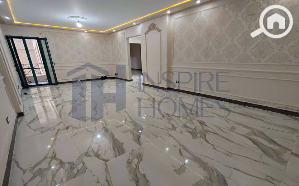 2 IMG-20251029-WA0102. jpg