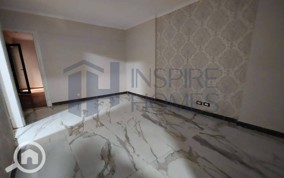 3 IMG-20251029-WA0103. jpg