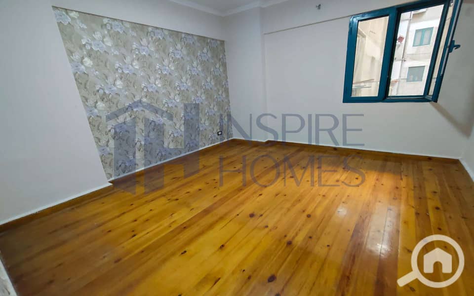 4 IMG-20251029-WA0104. jpg