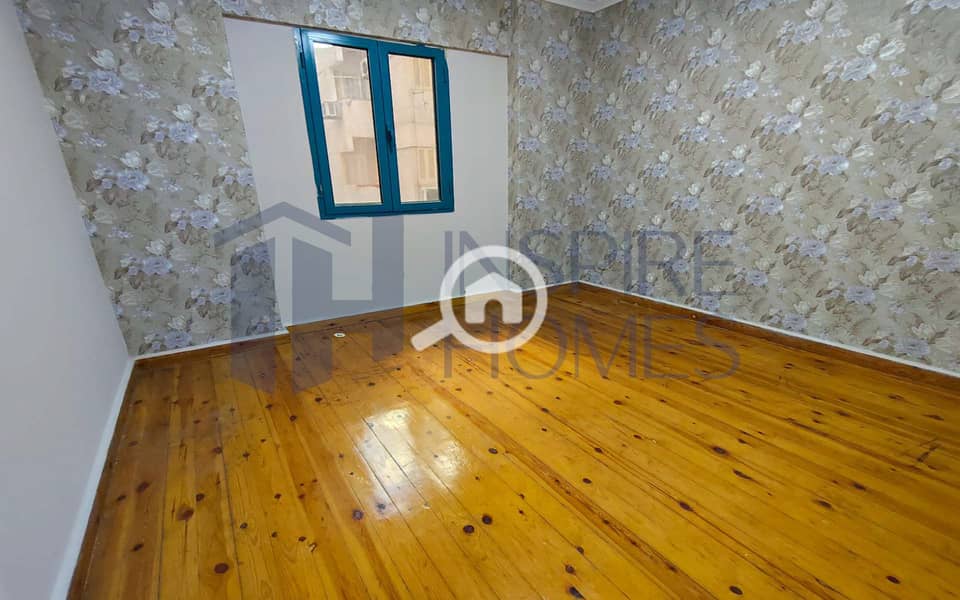 5 IMG-20251029-WA0106. jpg