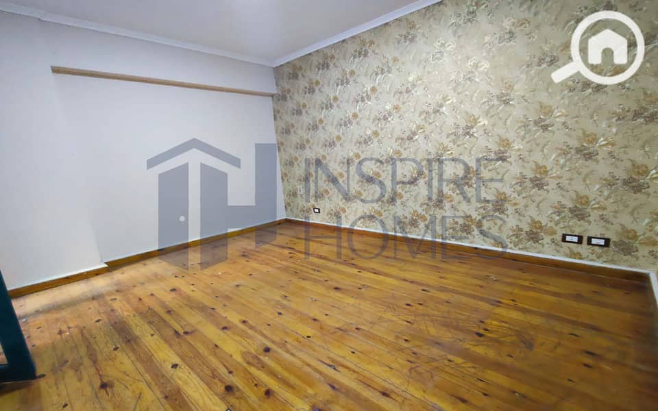 6 IMG-20251029-WA0107. jpg