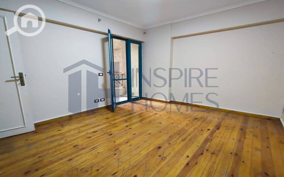 7 IMG-20251029-WA0108. jpg