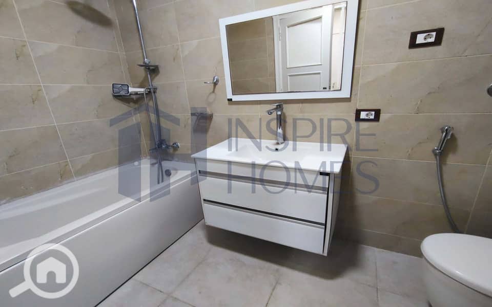 8 IMG-20251029-WA0109. jpg