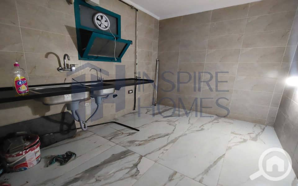 9 IMG-20251029-WA0110. jpg