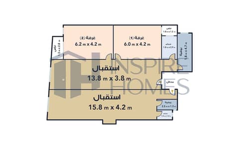 مکتب للايجار في الأزاريطة، الإسكندرية - 04420 وتر مارك. jpg مکتب للايجار في الأزاريطة، الإسكندرية - 04420 وتر مارك. jpg