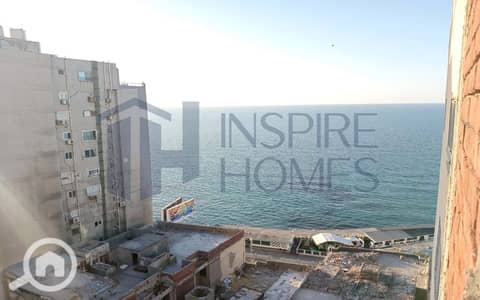 شقة 3 غرف نوم للايجار في كليوباترا، الإسكندرية - IMG-20251025-WA0031. jpg