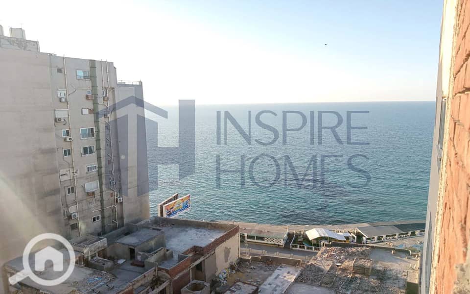 IMG-20251025-WA0031. jpg IMG-20251025-WA0031. jpg