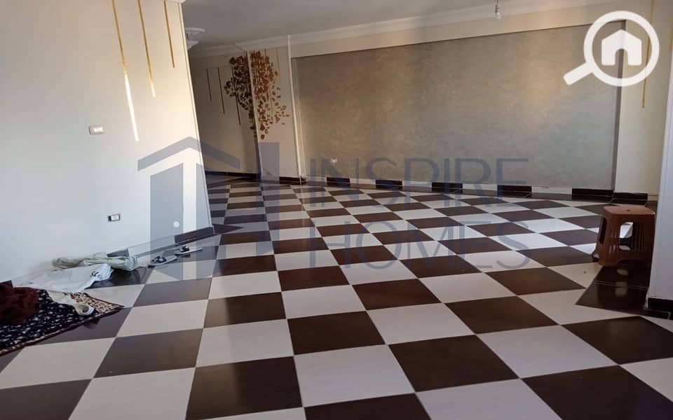 2 IMG-20251025-WA0053. jpg